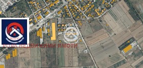 ������� ������ | Imot.bg � ����� ������ 2