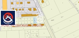 Продава Парцел, с. Войводиново