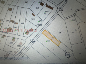 ����� ������� ������,���� �����, �. �������