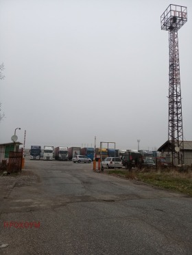 ������� ������� | Imot.bg � ����� ������ 2