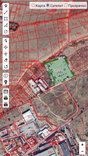 ������ ������� ������ ����