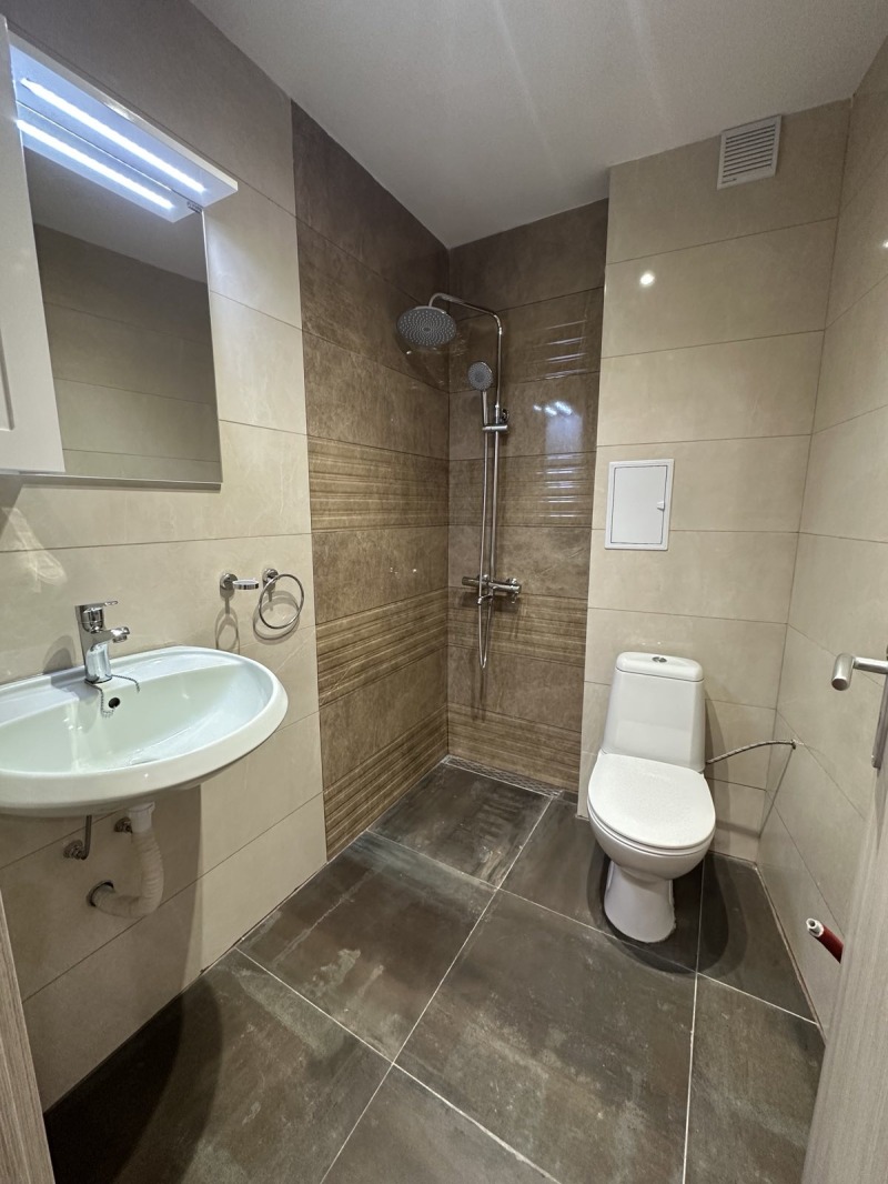 Продава 1-СТАЕН, гр. София, Манастирски ливади, снимка 6 - Апартаменти - 53269922