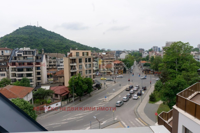 For Sale  1 bedroom Plovdiv , Mladezhki Halm , 89 sq.m | 59899525 - image [6]