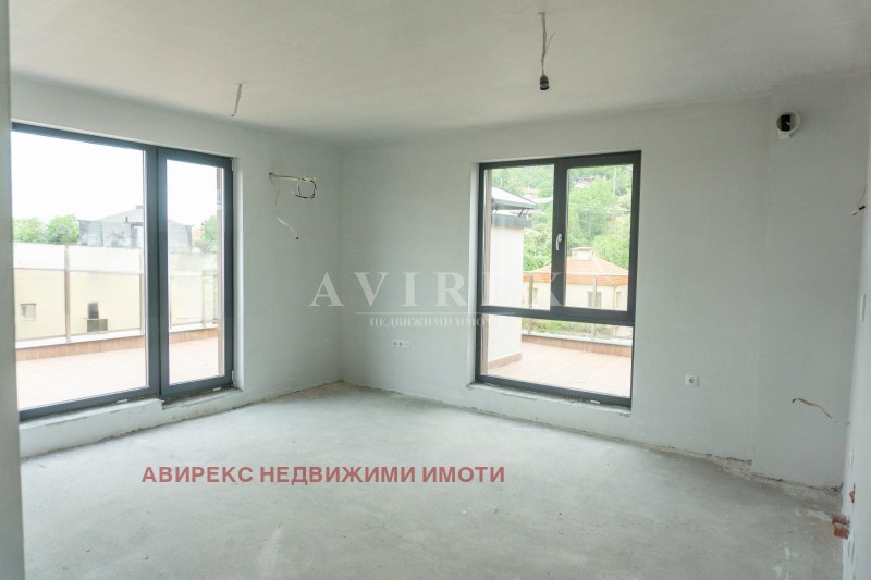 Продаја  1 спаваћа соба Пловдив , Младежки Халм , 89 м2 | 59899525 - слика [5]