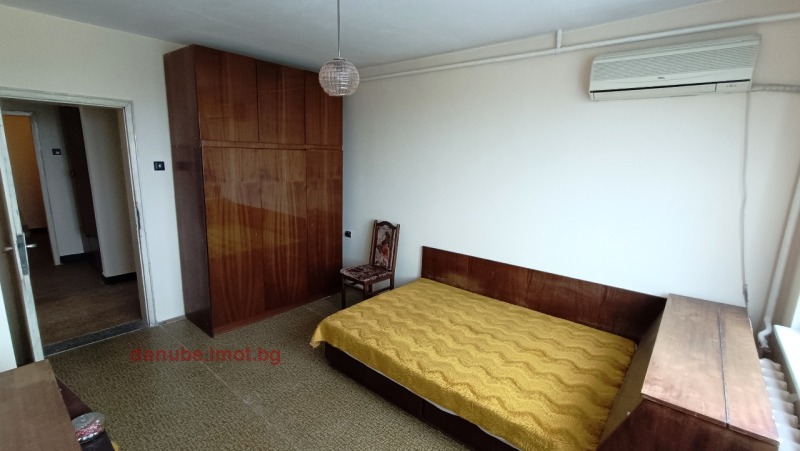 In vendita  1 camera da letto Ruse , Zdravets , 65 mq | 99967654 - Immagine [9]