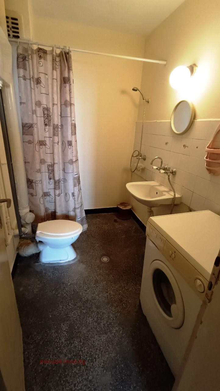 In vendita  1 camera da letto Ruse , Zdravets , 65 mq | 99967654 - Immagine [12]