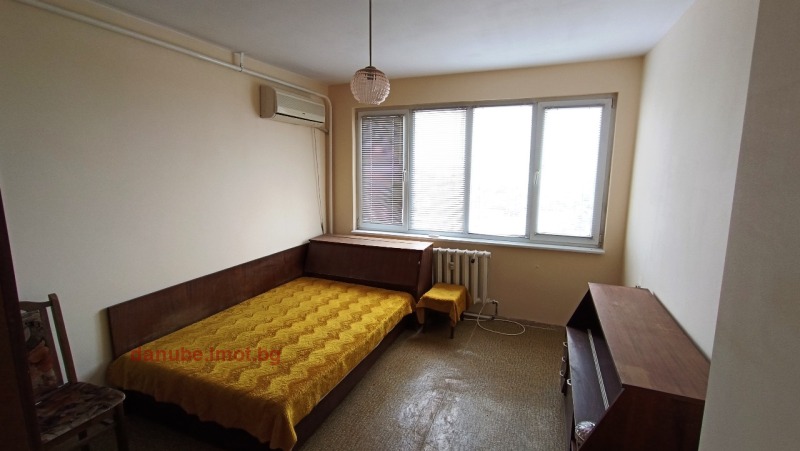 En venta  1 dormitorio Ruse , Zdravets , 65 metros cuadrados | 99967654 - imagen [8]