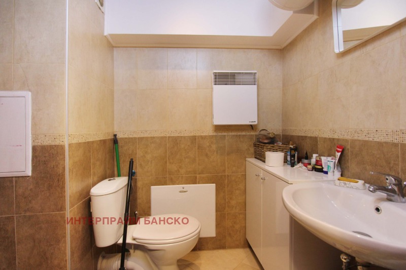 À venda  1 quarto região Blagoevgrad , Bansko , 70 m² | 41416130 - imagem [6]