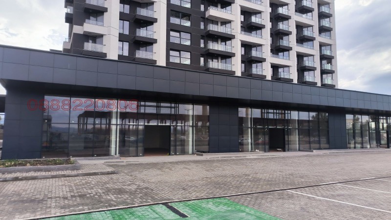 À venda  1 quarto Sofia , Serdika , 68 m² | 21648835 - imagem [11]