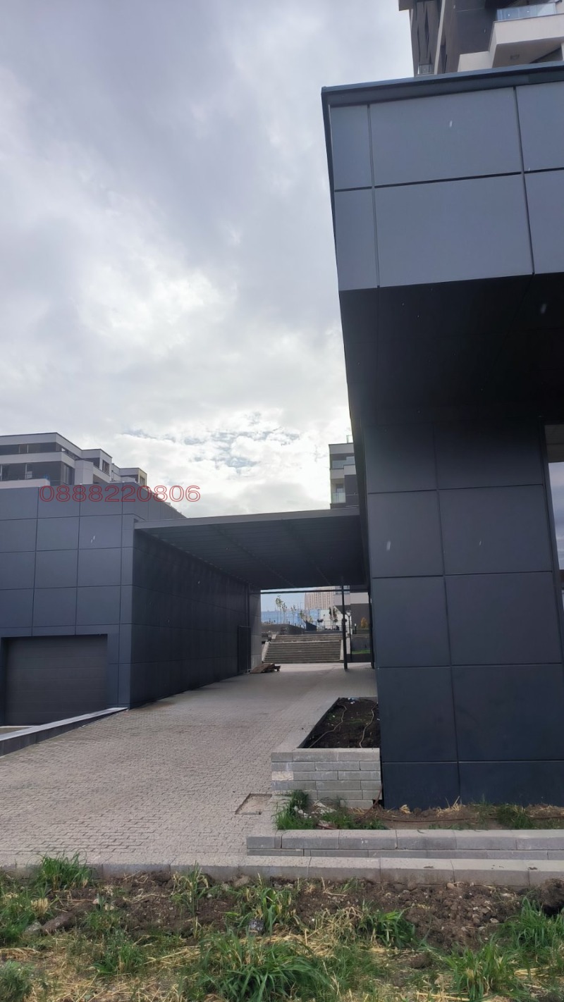 À venda  1 quarto Sofia , Serdika , 68 m² | 21648835 - imagem [12]