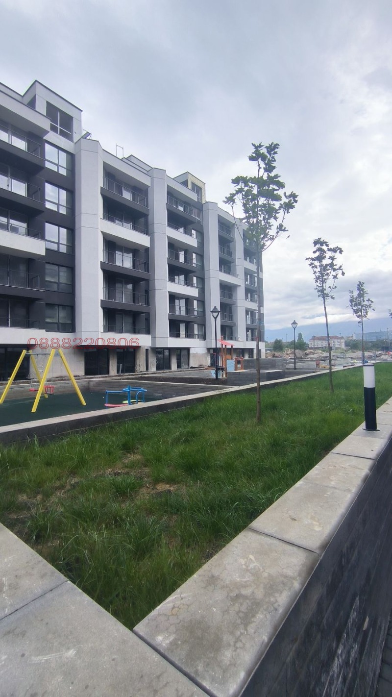 À venda  1 quarto Sofia , Serdika , 68 m² | 21648835 - imagem [14]