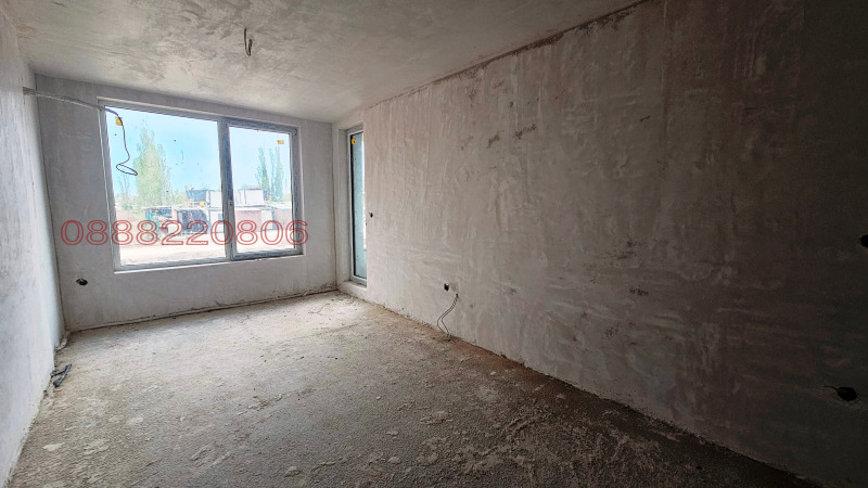 Til salg  1 soveværelse Sofia , Serdika , 68 kvm | 95503639 - billede [3]