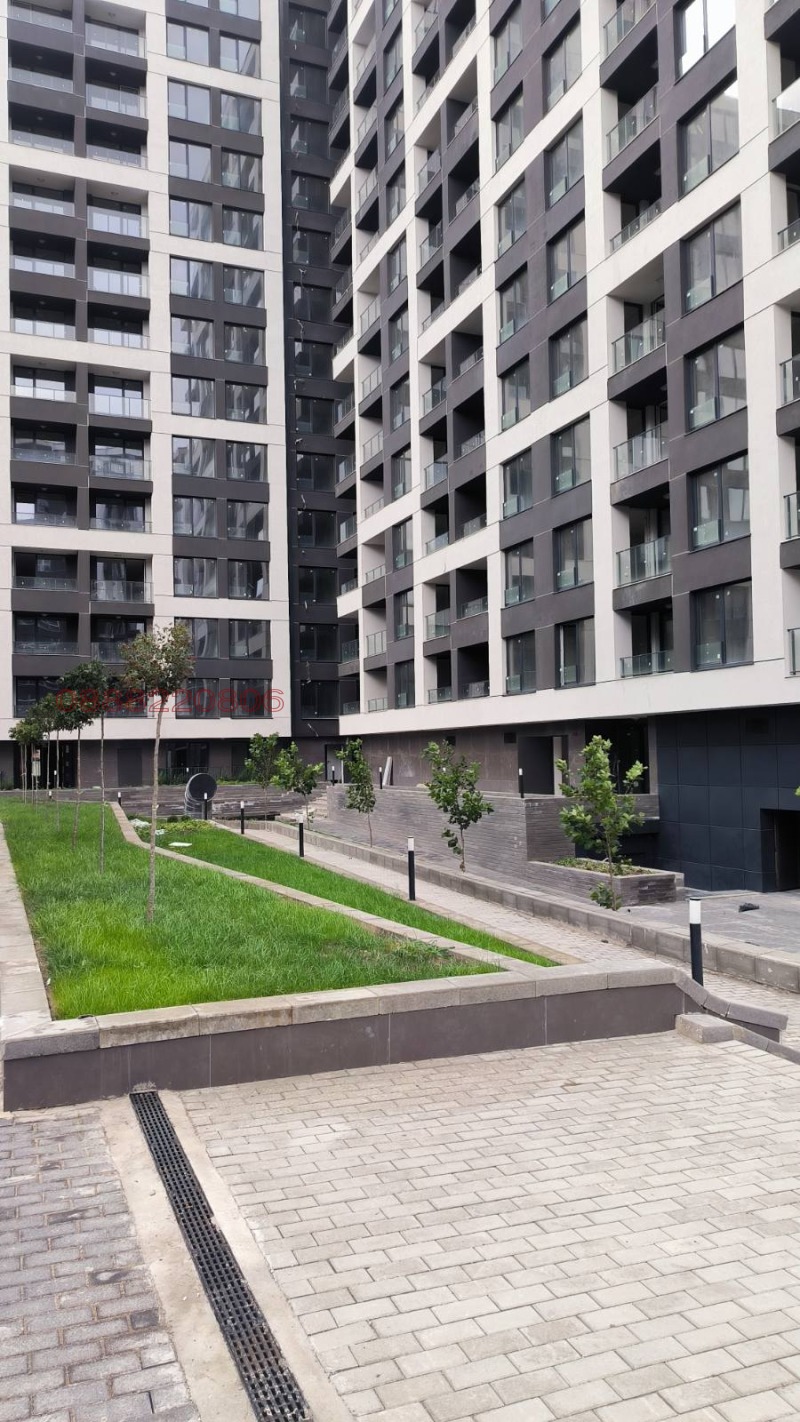 À venda  1 quarto Sofia , Serdika , 68 m² | 21648835 - imagem [15]