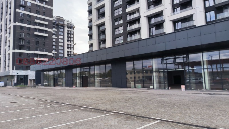 À venda  1 quarto Sofia , Serdika , 68 m² | 21648835 - imagem [10]