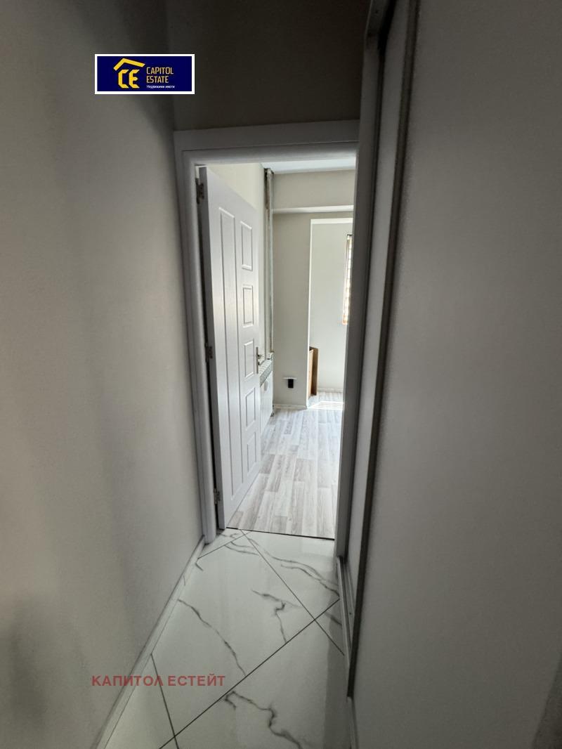 Na sprzedaż  1 sypialnia Plewen , Storgozija , 54 mkw | 65738449 - obraz [9]