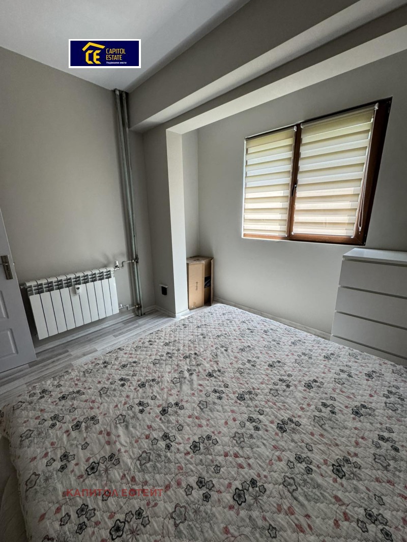 Na sprzedaż  1 sypialnia Plewen , Storgozija , 54 mkw | 65738449 - obraz [7]