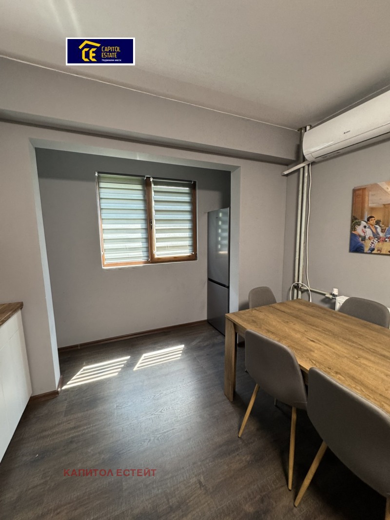 Na sprzedaż  1 sypialnia Plewen , Storgozija , 54 mkw | 65738449 - obraz [10]