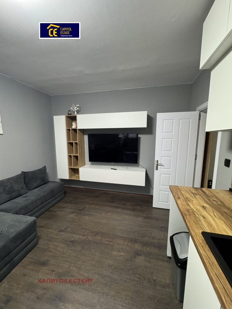 Na sprzedaż  1 sypialnia Plewen , Storgozija , 54 mkw | 65738449