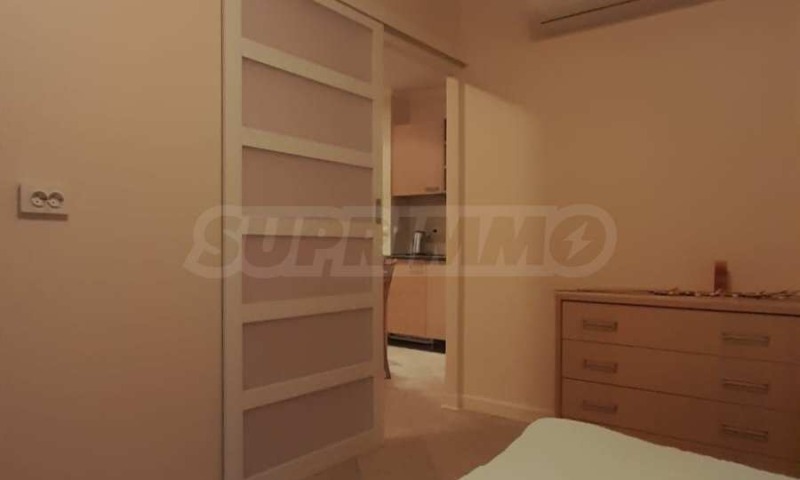 Продаја  1 спаваћа соба регион Бургас , Созопол , 57 м2 | 25782314 - слика [8]