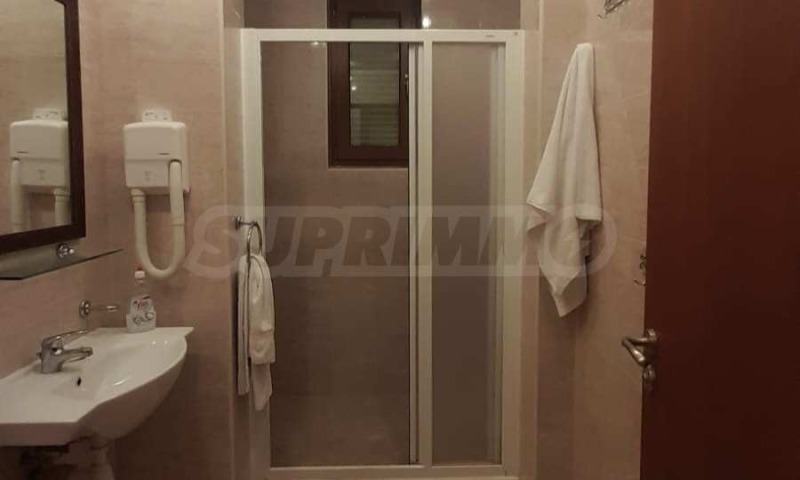 Продаја  1 спаваћа соба регион Бургас , Созопол , 57 м2 | 25782314 - слика [9]