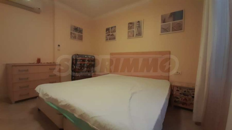 Продаја  1 спаваћа соба регион Бургас , Созопол , 57 м2 | 25782314 - слика [6]