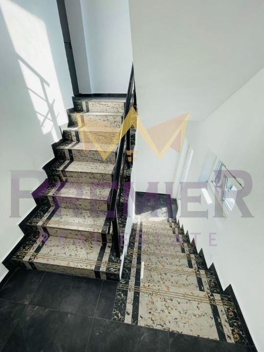 Продава 2-СТАЕН, с. Лозенец, област Бургас, снимка 6 - Апартаменти - 51668063