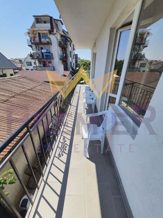 Продава 2-СТАЕН, с. Лозенец, област Бургас, снимка 7 - Апартаменти - 51668063