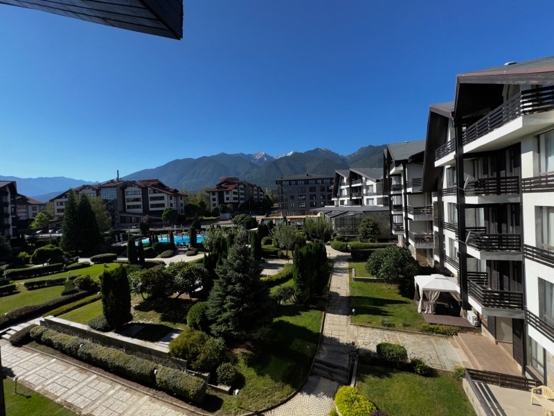 Eladó  1 hálószoba régió Blagoevgrad , Razlog , 69 négyzetméter | 97927208 - kép [10]