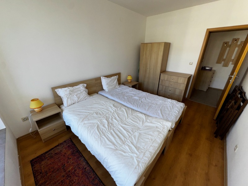 Eladó  1 hálószoba régió Blagoevgrad , Razlog , 69 négyzetméter | 97927208 - kép [8]