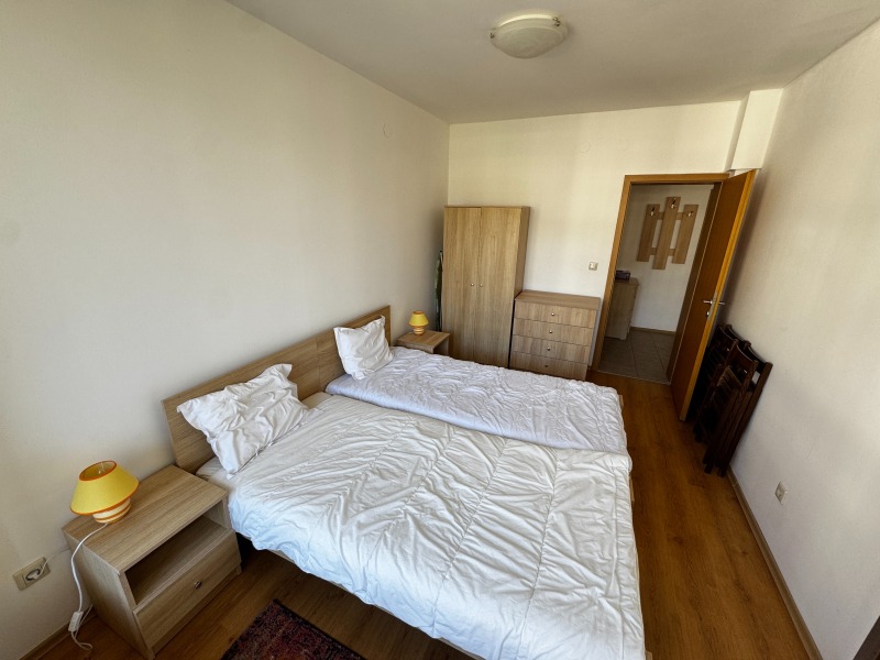 Eladó  1 hálószoba régió Blagoevgrad , Razlog , 69 négyzetméter | 97927208 - kép [13]