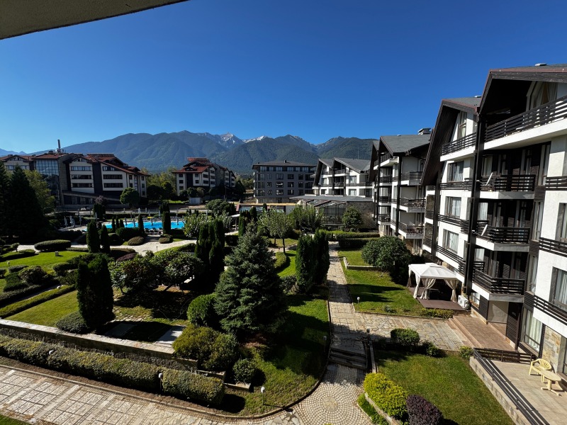 Eladó  1 hálószoba régió Blagoevgrad , Razlog , 69 négyzetméter | 97927208 - kép [5]