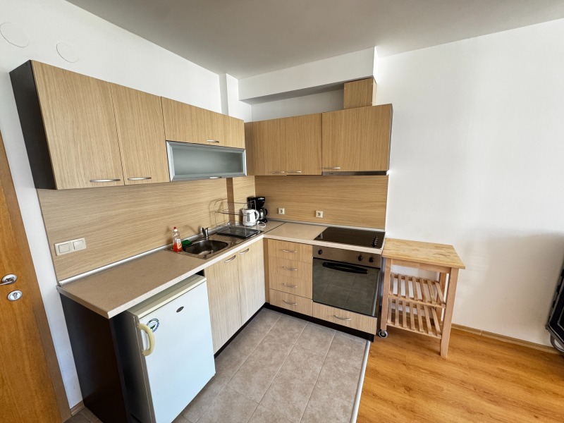 Eladó  1 hálószoba régió Blagoevgrad , Razlog , 69 négyzetméter | 97927208 - kép [3]