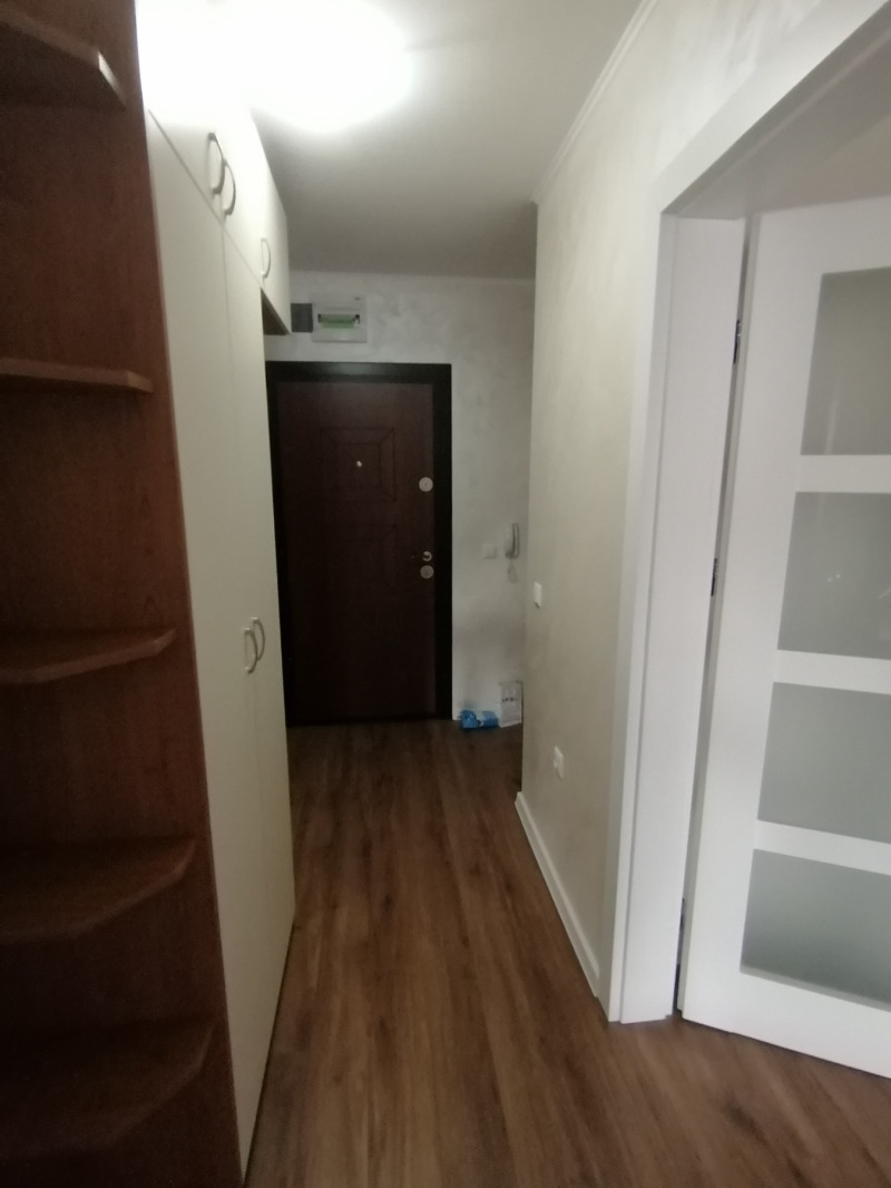 Продава 2-СТАЕН, гр. Перник, Изток, снимка 10 - Апартаменти - 53357705