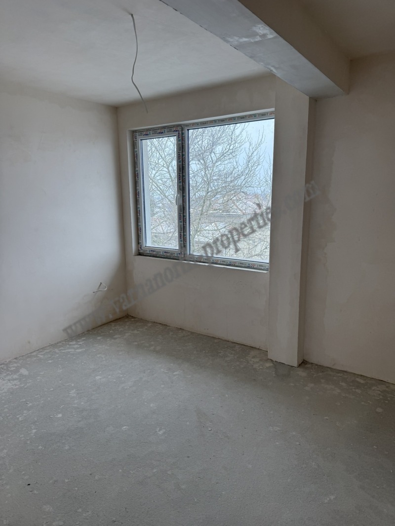 Продава 2-СТАЕН, гр. Балчик, област Добрич, снимка 7 - Апартаменти - 53441411