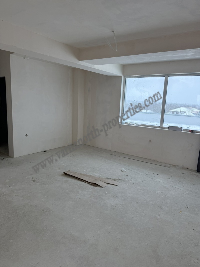 Продава 2-СТАЕН, гр. Балчик, област Добрич, снимка 8 - Апартаменти - 53441411