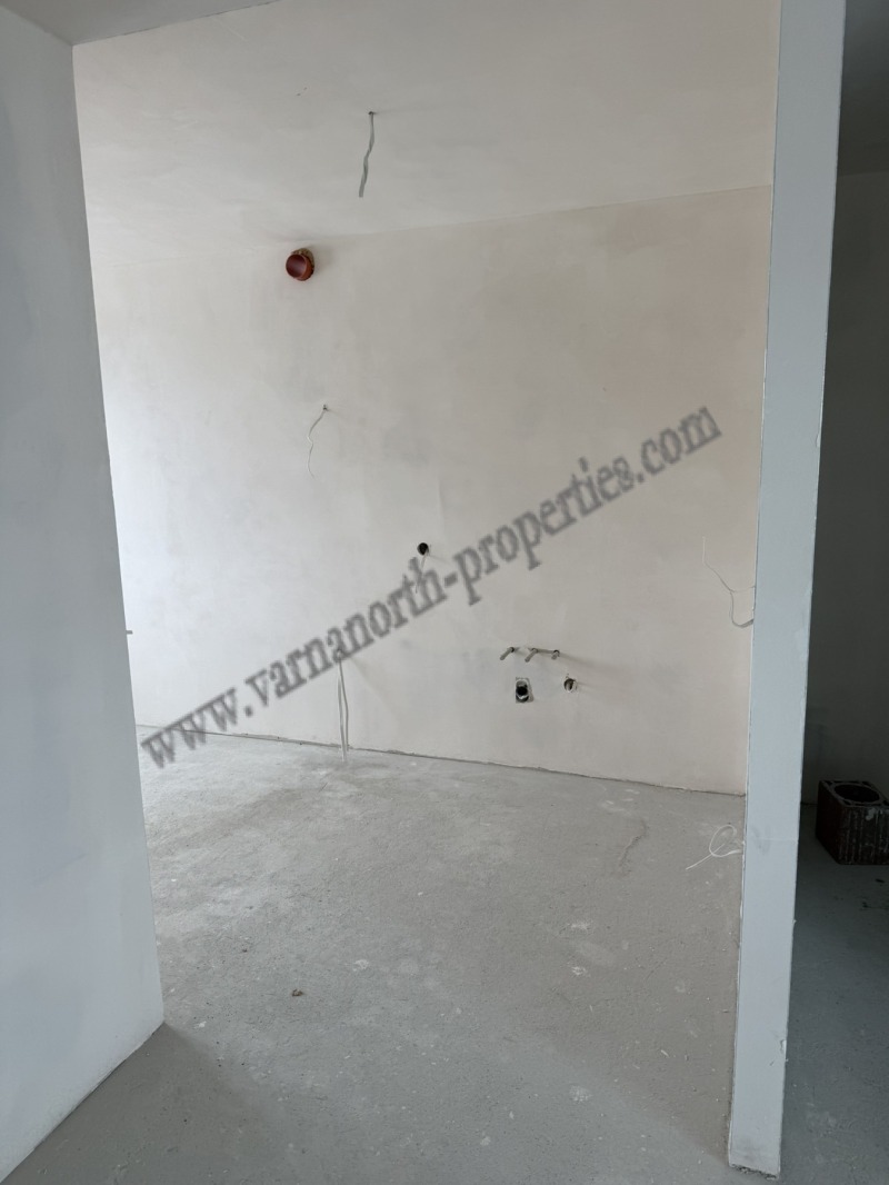 Продава 2-СТАЕН, гр. Балчик, област Добрич, снимка 9 - Апартаменти - 53441411