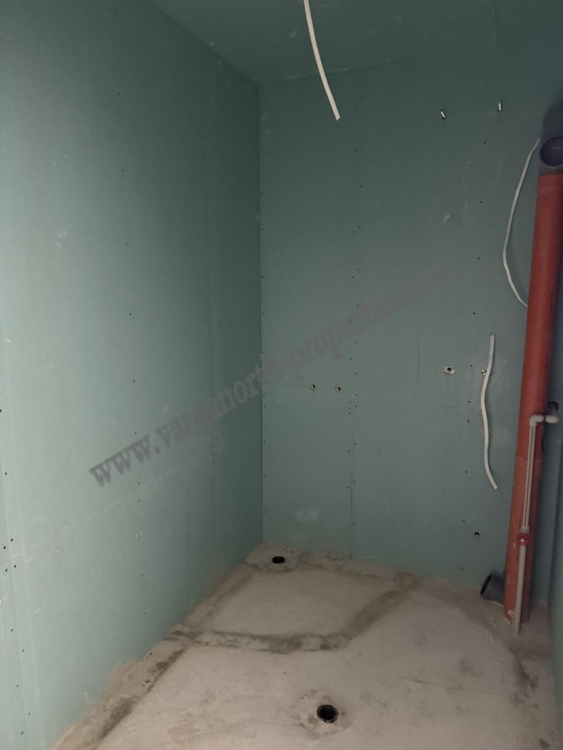 Продава 2-СТАЕН, гр. Балчик, област Добрич, снимка 12 - Апартаменти - 53441411