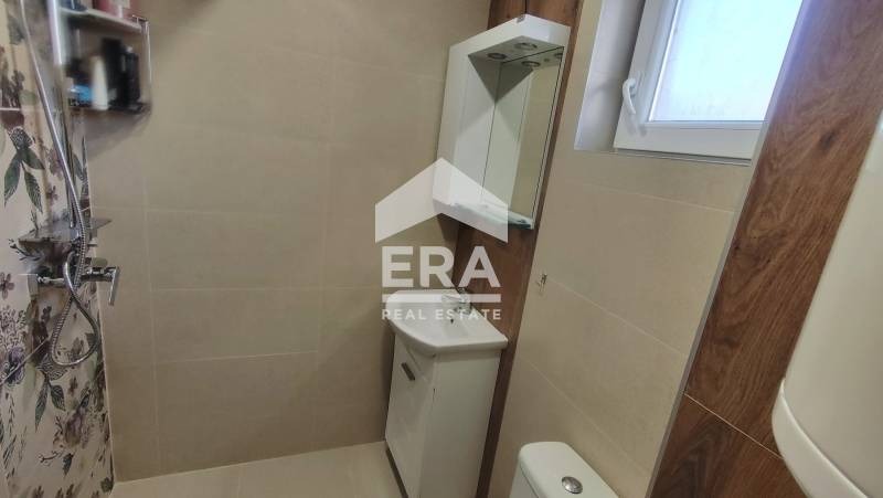 Продава 2-СТАЕН, гр. Варна, Трошево, снимка 8 - Апартаменти - 54561792