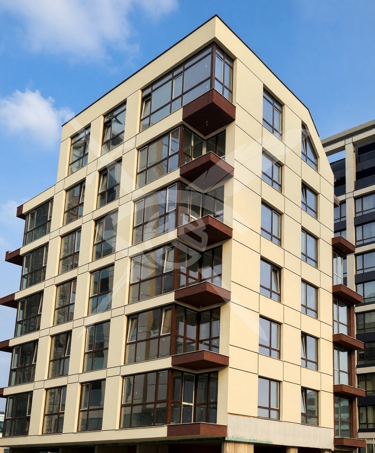 Продава 2-СТАЕН, гр. София, Кръстова вада, снимка 4 - Апартаменти - 56741705