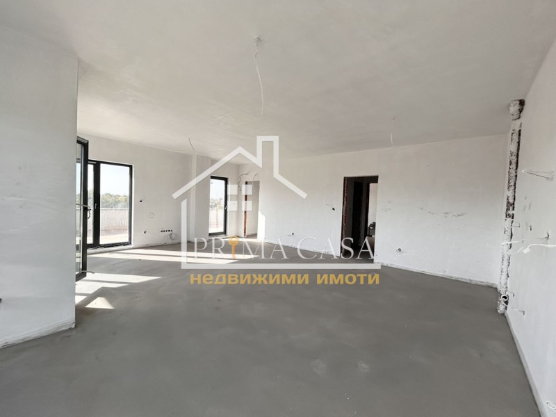 Na prodej  2 ložnice Plovdiv , Karšijaka , 153 m2 | 34295196 - obraz [2]