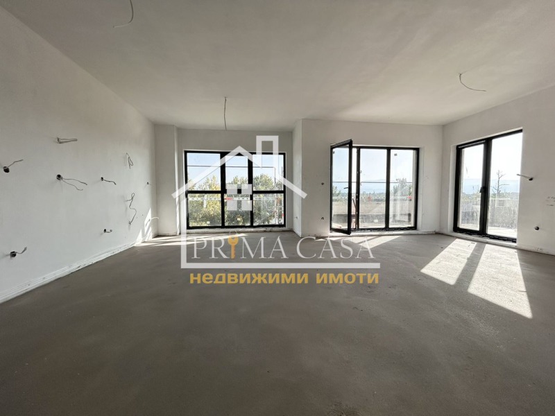 À venda  2 quartos Plovdiv , Karchiiaka , 153 m² | 34295196 - imagem [3]