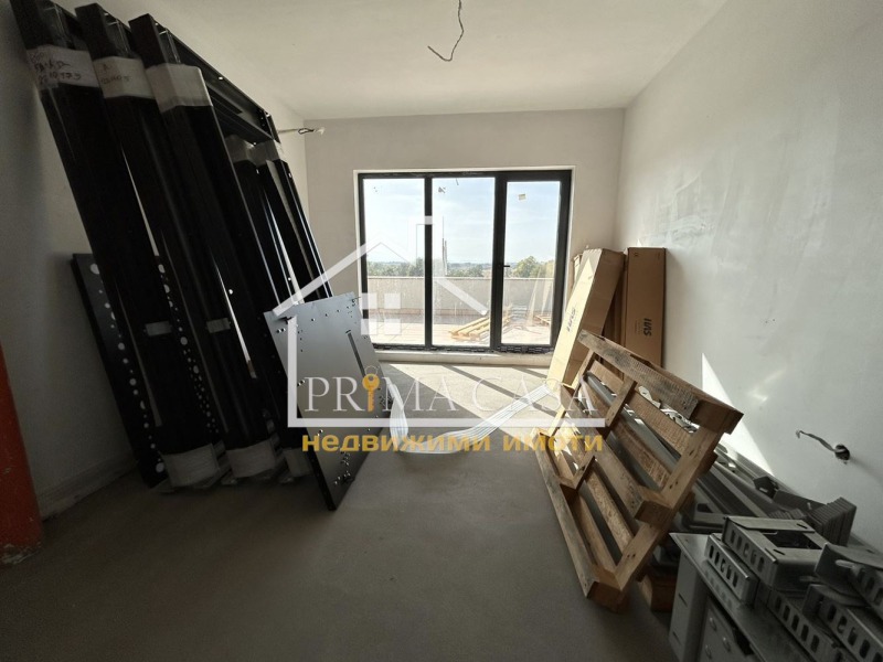 En venta  2 dormitorios Plovdiv , Karshiyaka , 153 metros cuadrados | 34295196 - imagen [5]