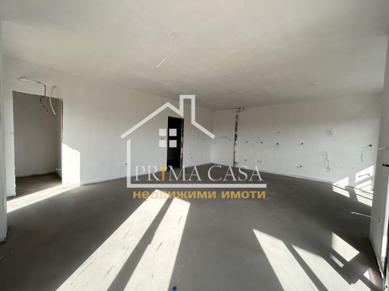 Продаја  2 спаваће собе Пловдив , Каршијака , 153 м2 | 34295196 - слика [4]