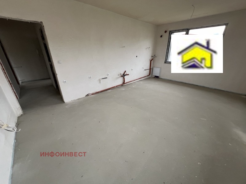 Te koop  2 slaapkamers regio Pazardzjik , Velingrad , 92 m² | 30495595 - afbeelding [2]