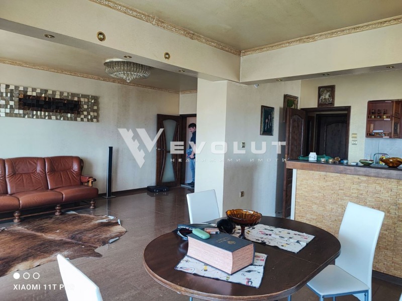 For Sale  2 bedroom Varna , Tsentar , 100 sq.m | 16376253 - image [2]