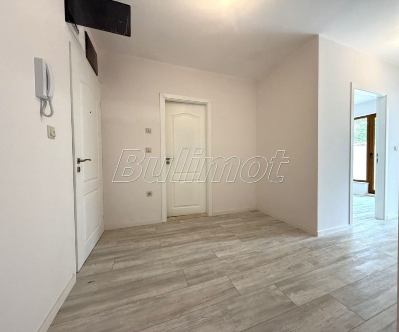 En venta  2 dormitorios Varna , k.k. Chayka , 142 metros cuadrados | 79030621 - imagen [6]