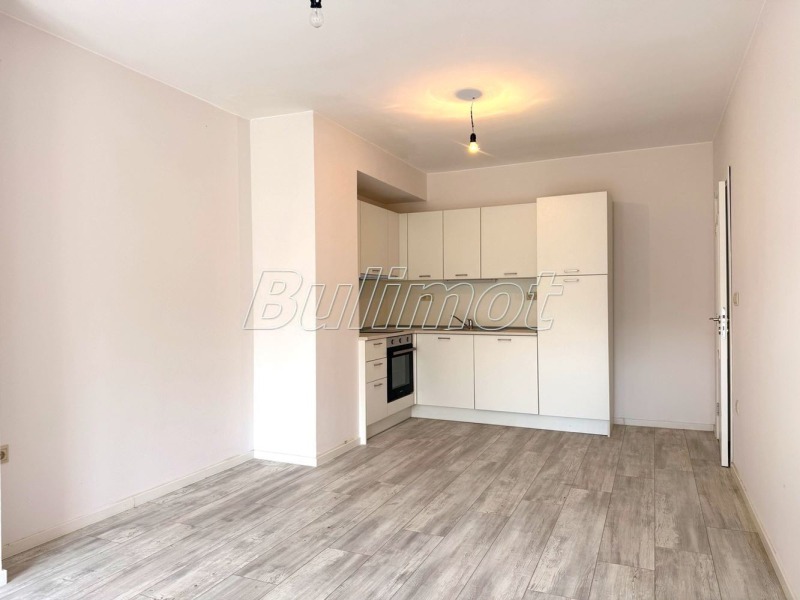 En venta  2 dormitorios Varna , k.k. Chayka , 142 metros cuadrados | 79030621 - imagen [2]