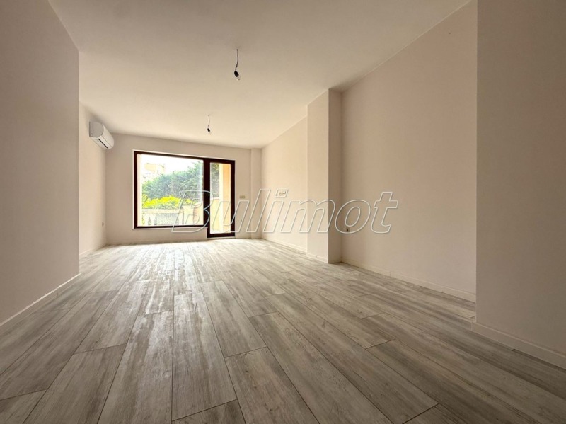En venta  2 dormitorios Varna , k.k. Chayka , 142 metros cuadrados | 79030621 - imagen [5]