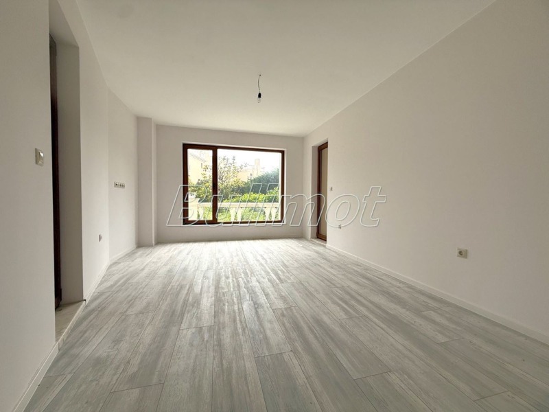 En venta  2 dormitorios Varna , k.k. Chayka , 142 metros cuadrados | 79030621 - imagen [4]