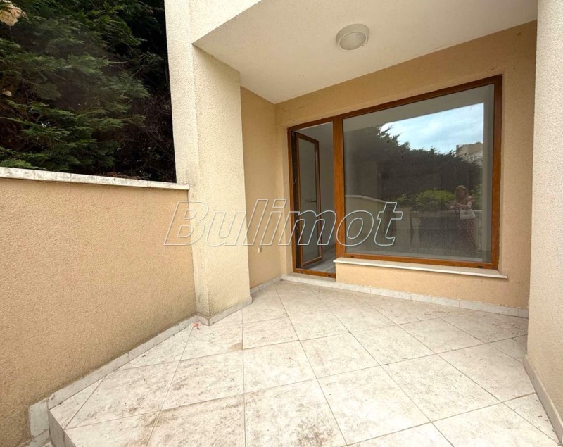En venta  2 dormitorios Varna , k.k. Chayka , 142 metros cuadrados | 79030621 - imagen [10]